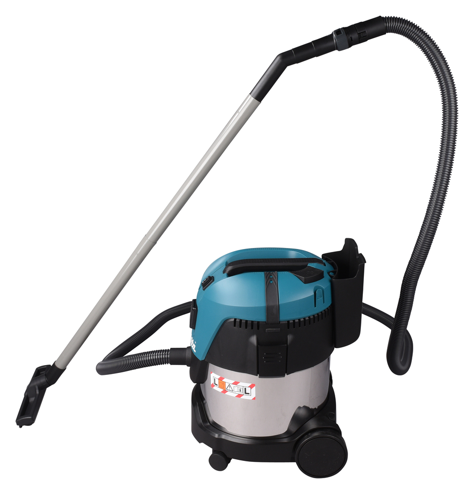 vc2012l2 Makita VC2012L/2 Corded  Dust Extractor