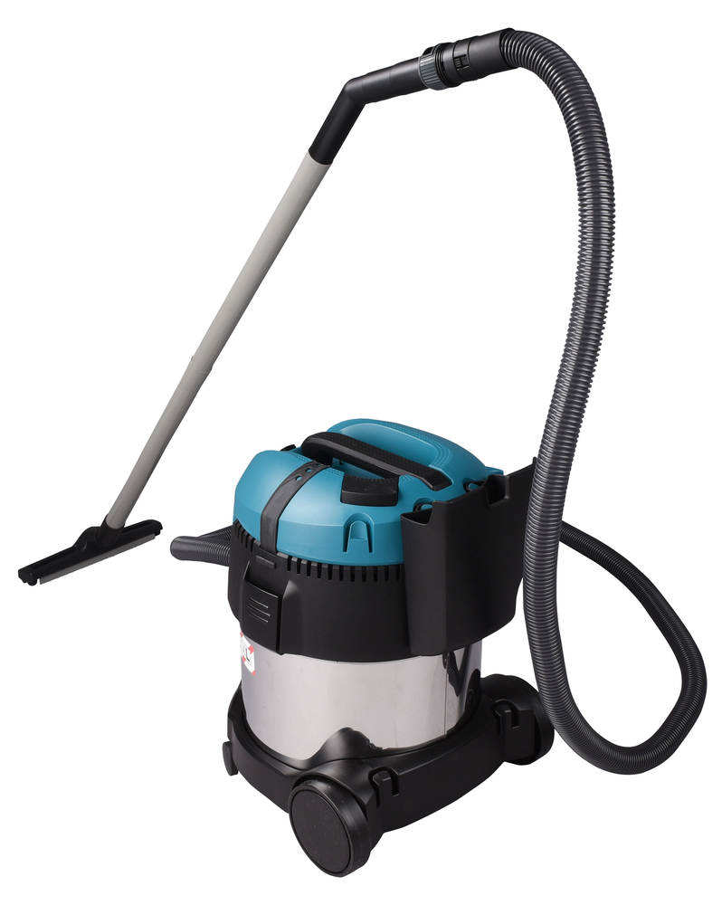 vc2012l2 Makita VC2012L/2 Corded  Dust Extractor