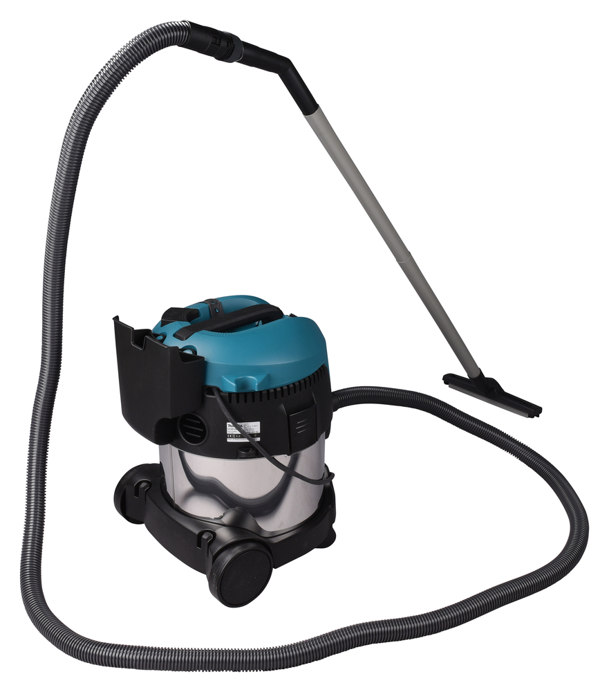 vc2012l2 Makita VC2012L/2 Corded  Dust Extractor
