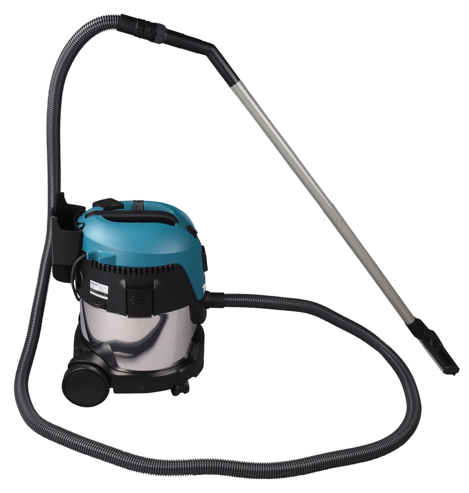 vc2012l2 Makita VC2012L/2 Corded  Dust Extractor