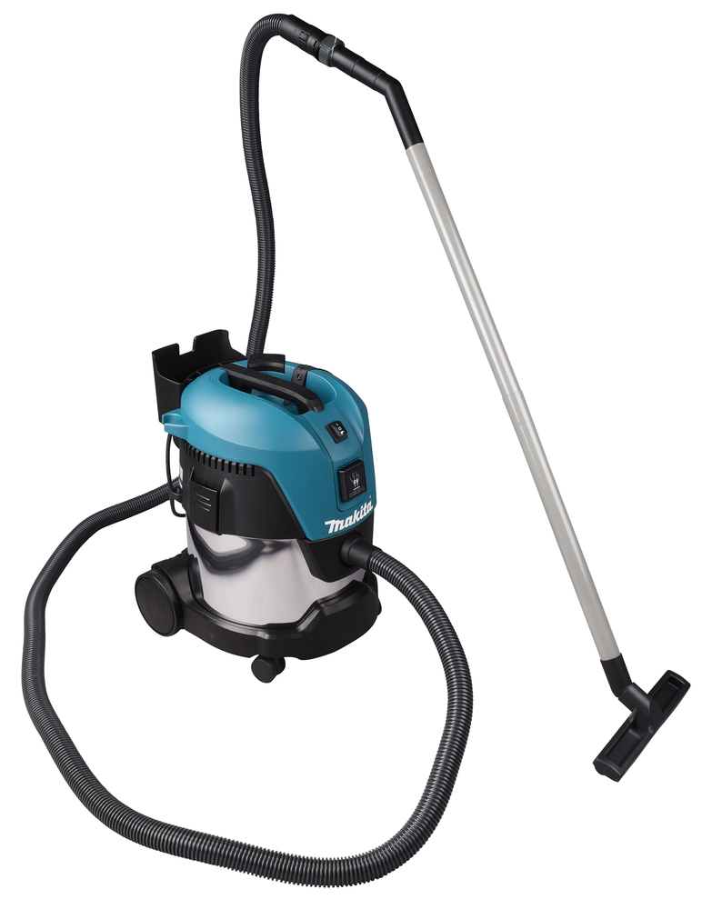 vc2012l2 Makita VC2012L/2 Corded  Dust Extractor