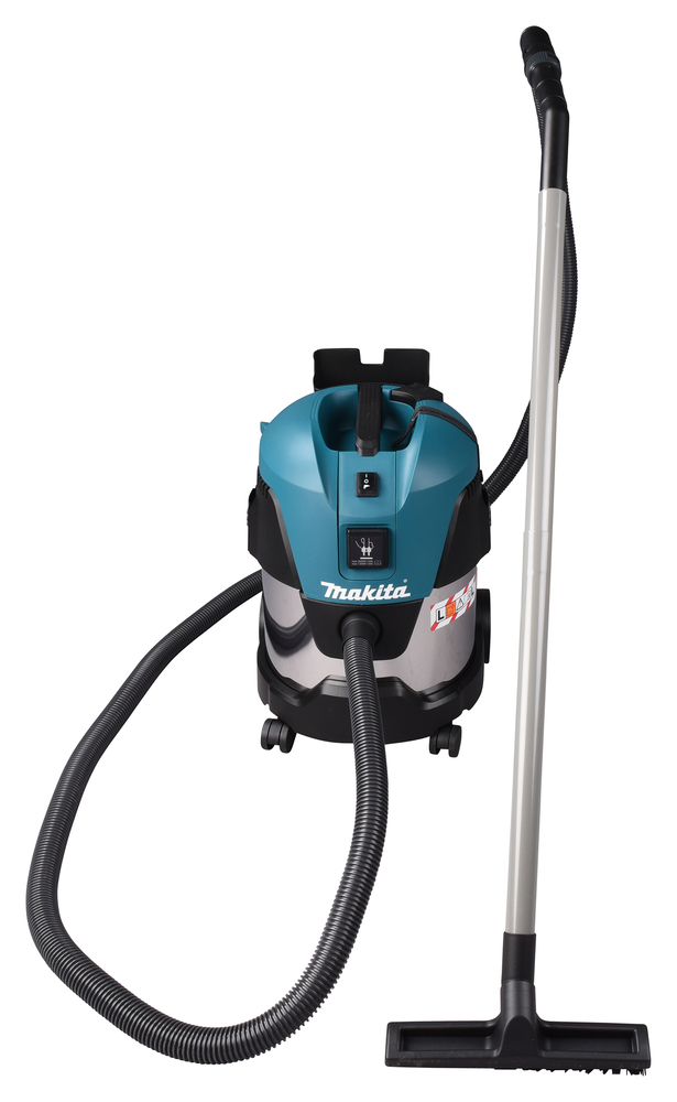 vc2012l2 Makita VC2012L/2 Corded  Dust Extractor
