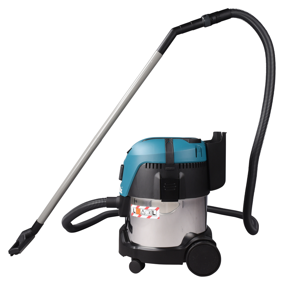 vc2012l2 Makita VC2012L/2 Corded  Dust Extractor