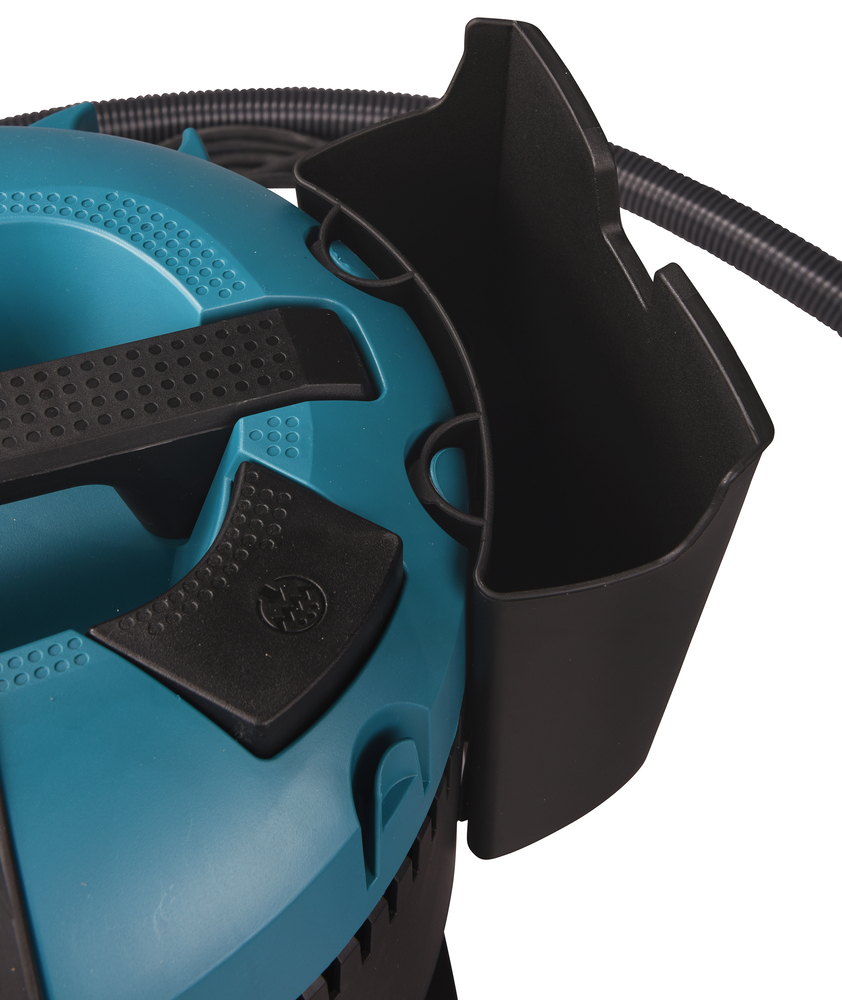 vc2012l2 Makita VC2012L/2 Corded  Dust Extractor