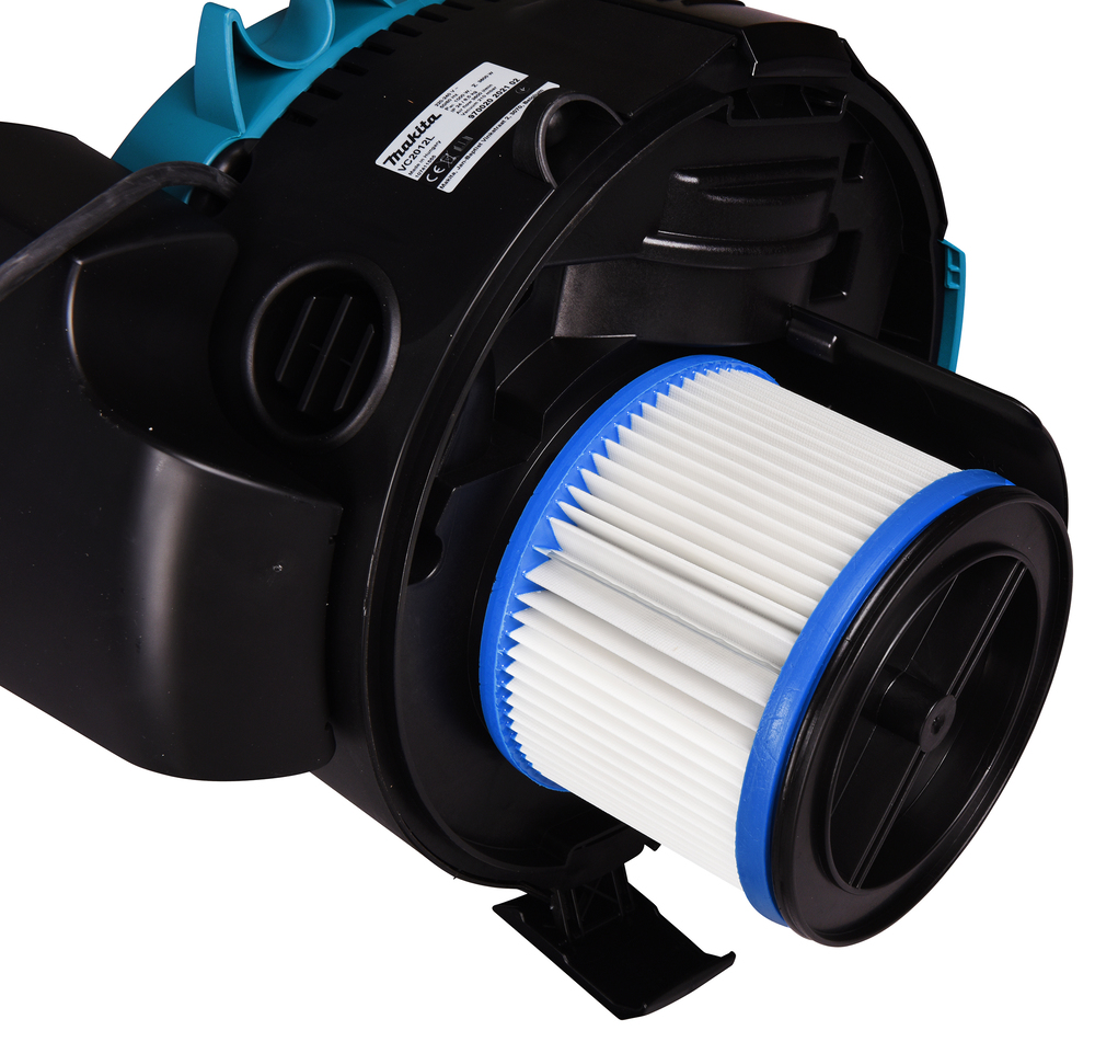 vc2012l2 Makita VC2012L/2 Corded  Dust Extractor