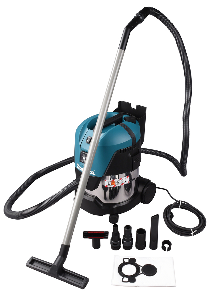 vc2012l2 Makita VC2012L/2 Corded  Dust Extractor