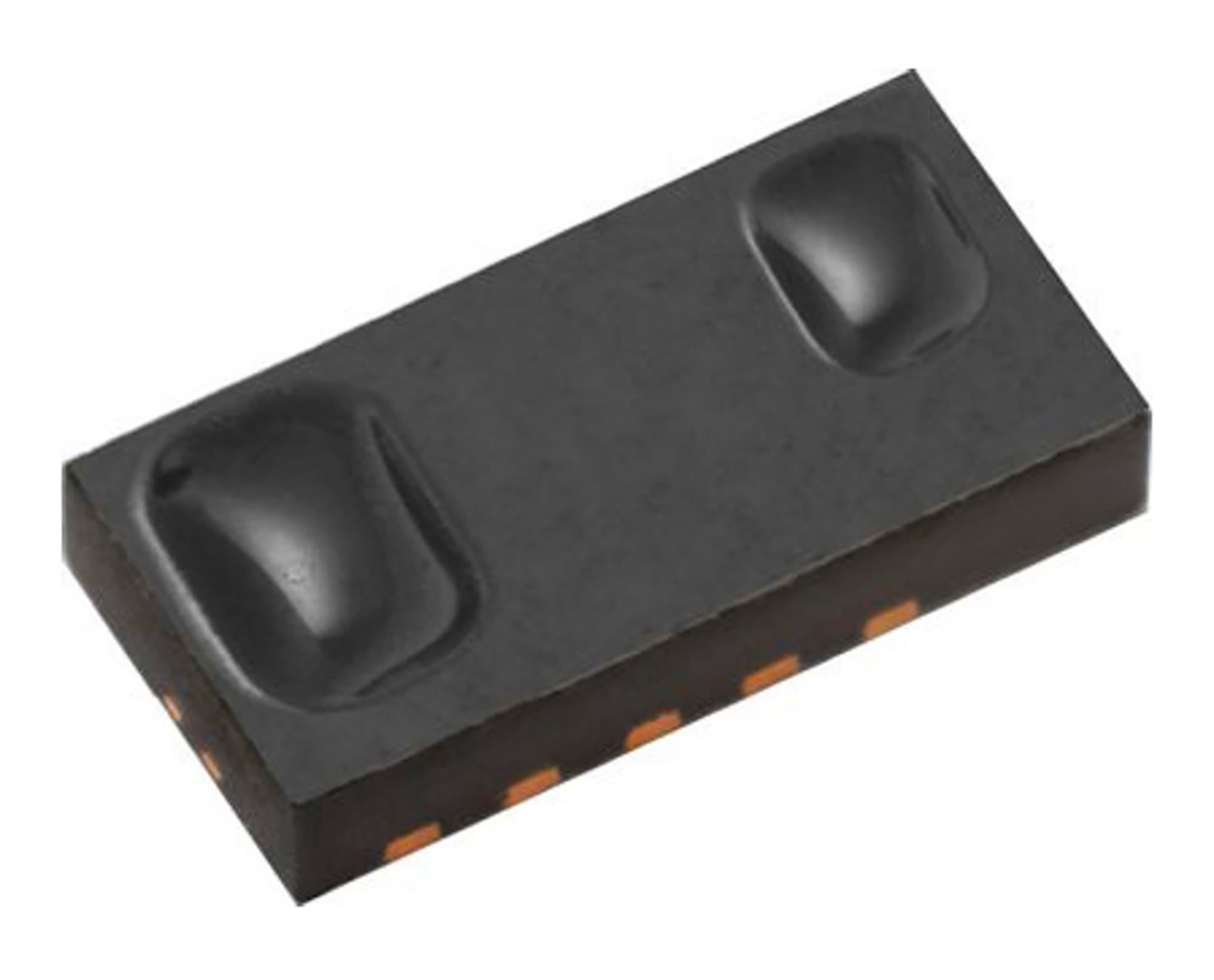 Vishay VCNL3020 Proximity Sensor & Infrared Emitter 200 mm 2.5 V 3.6 V 10