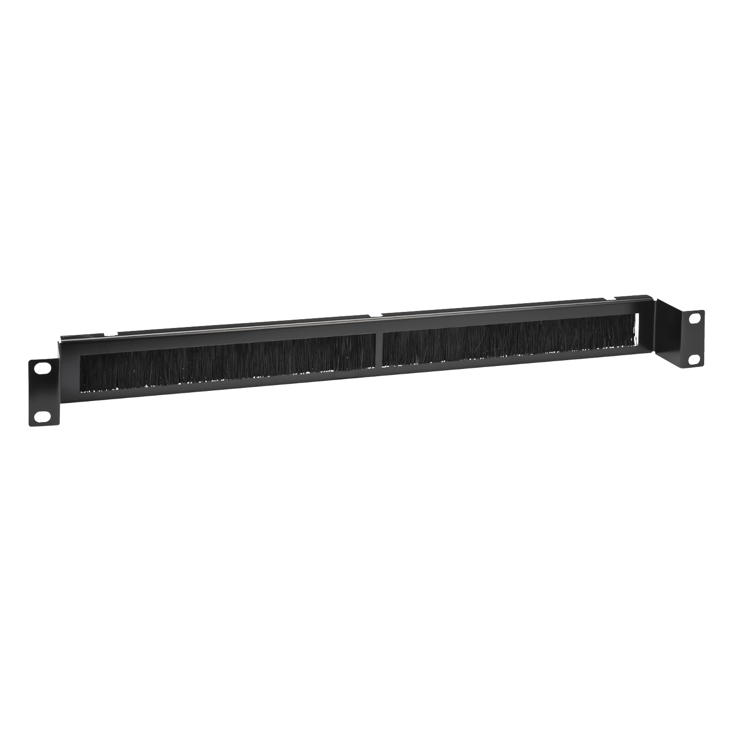 Schneider Electric Brush Strip Cable Entry Panel