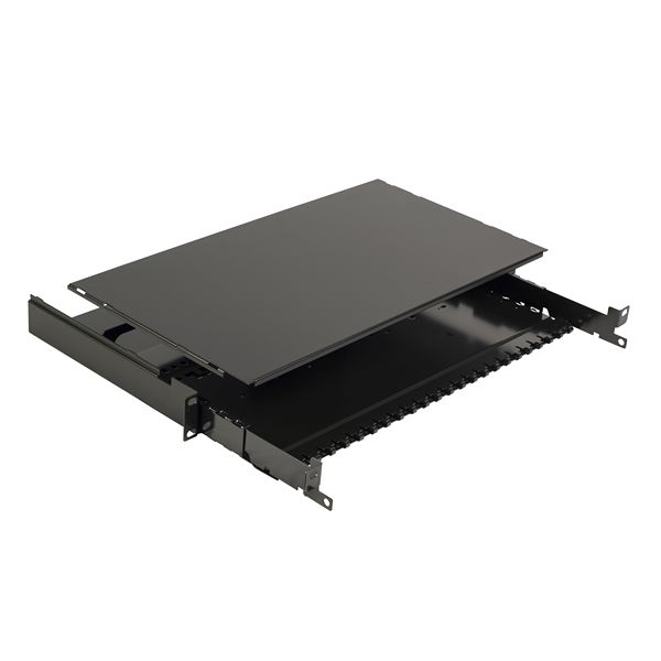 Schneider Electric VDI96Series, Multimode Fibre Optic Drawer