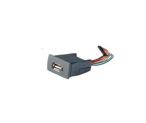 FTDI Chip USB to Adapter