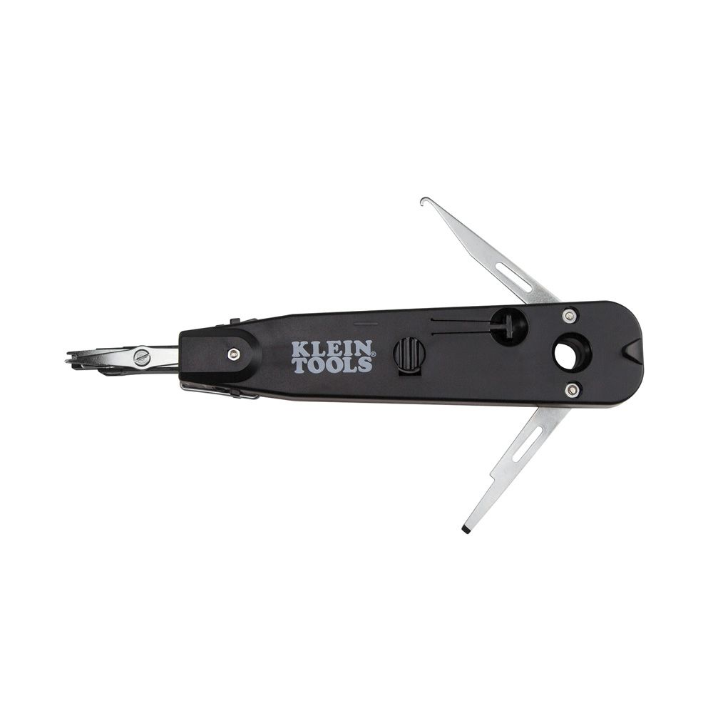 Klein Tools VDV427014 Punch Down Tool