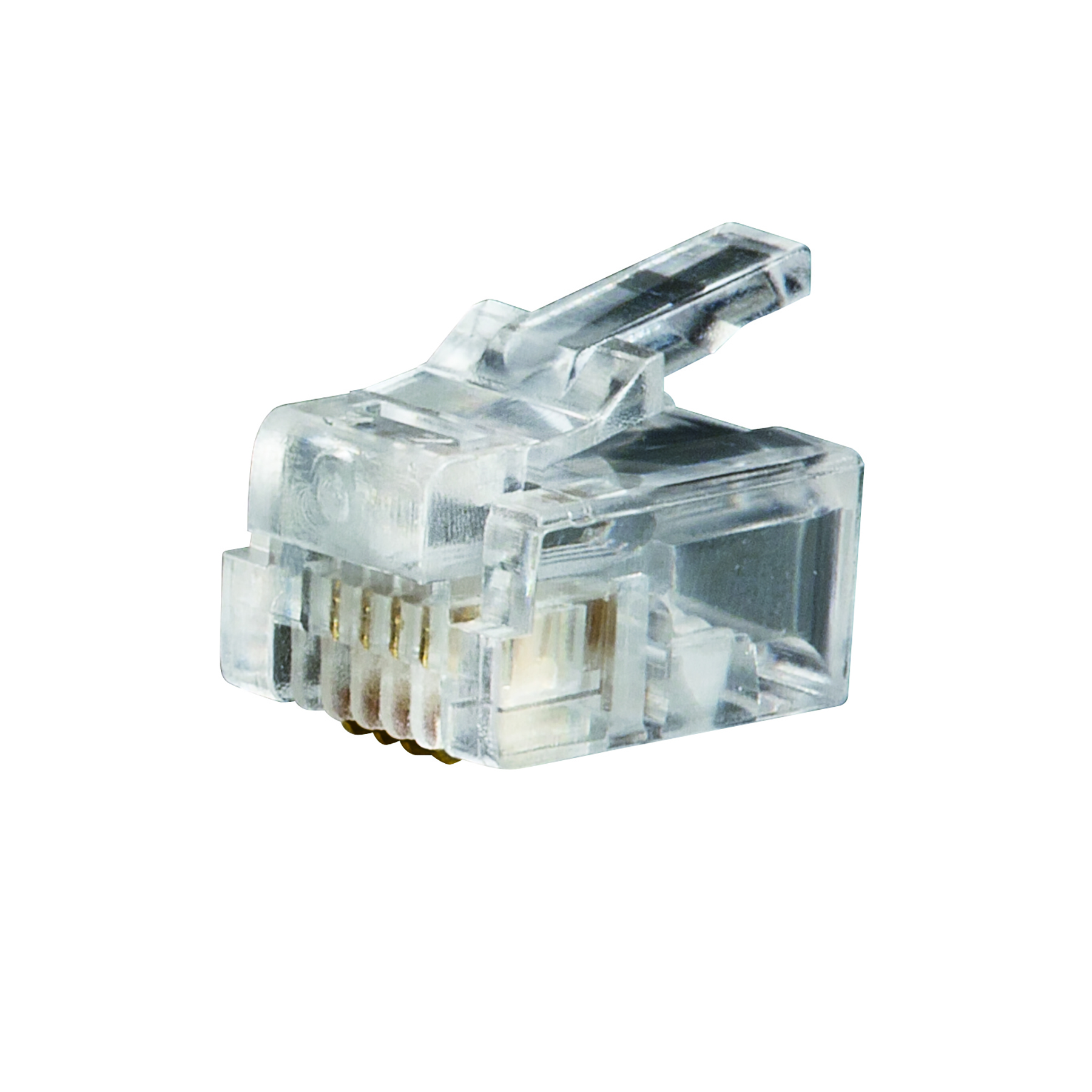 Klein Tools, VDV82 Plug for use with Telephone