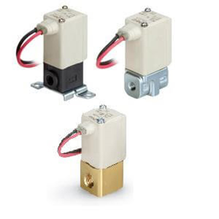 pneumatic-solenoid-valves