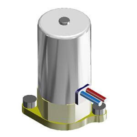valves-taps
