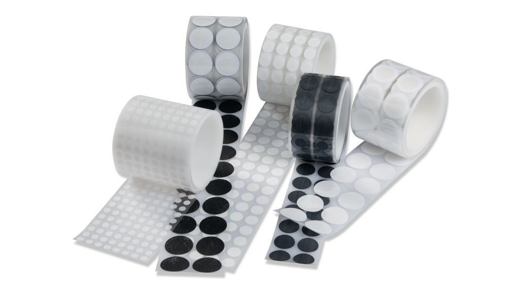 Wl Gore & Associates VE7 Series Ventilated Cover, For Use With Enclosures and Cabinets