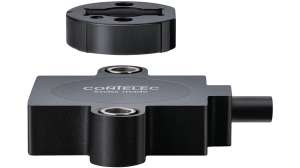 CONTELEC Vert-X Series Position/Rotary Encoder Sensor 35V