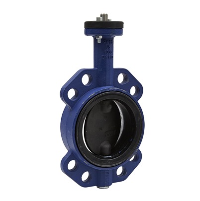 butterfly-valves