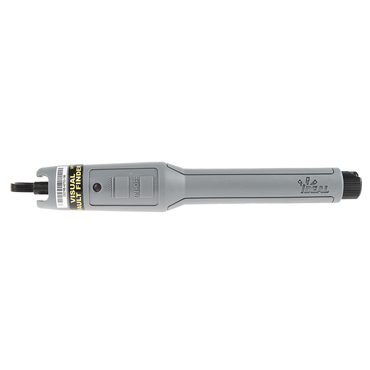 vff5 TREND Networks VFF5 Single & Multimode