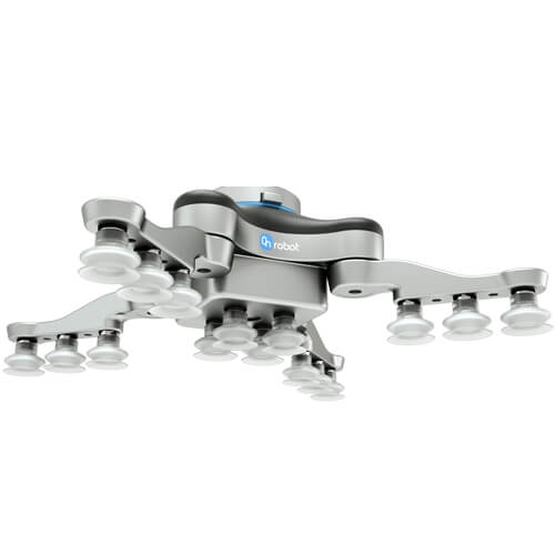 OnRobot Electric 2 Finger Gripper Robot Gripper