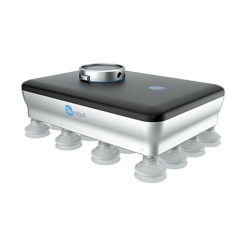 OnRobot Electric Robot Gripper