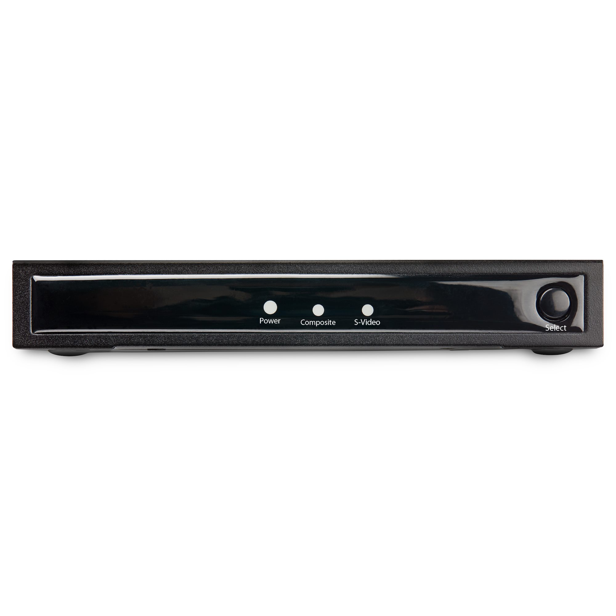 vid2hdcon2 StarTech.com  2 port HDMI  Video Converter 1280 x 720 pixel Maximum Resolution