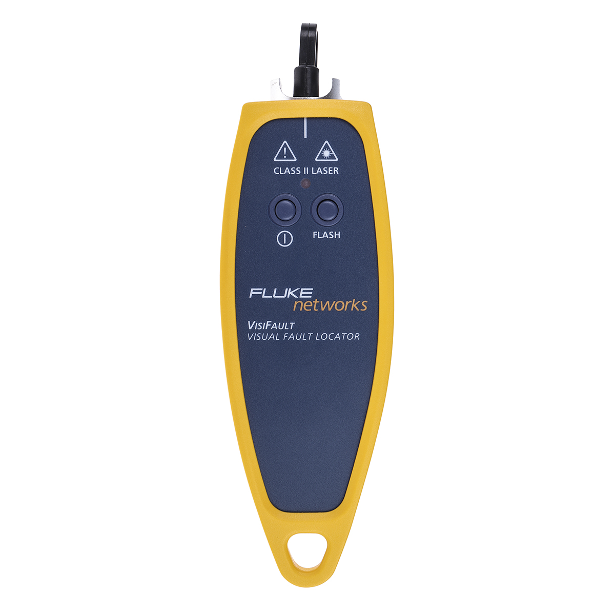 Fluke Networks VISIFAULT Single & Multimode