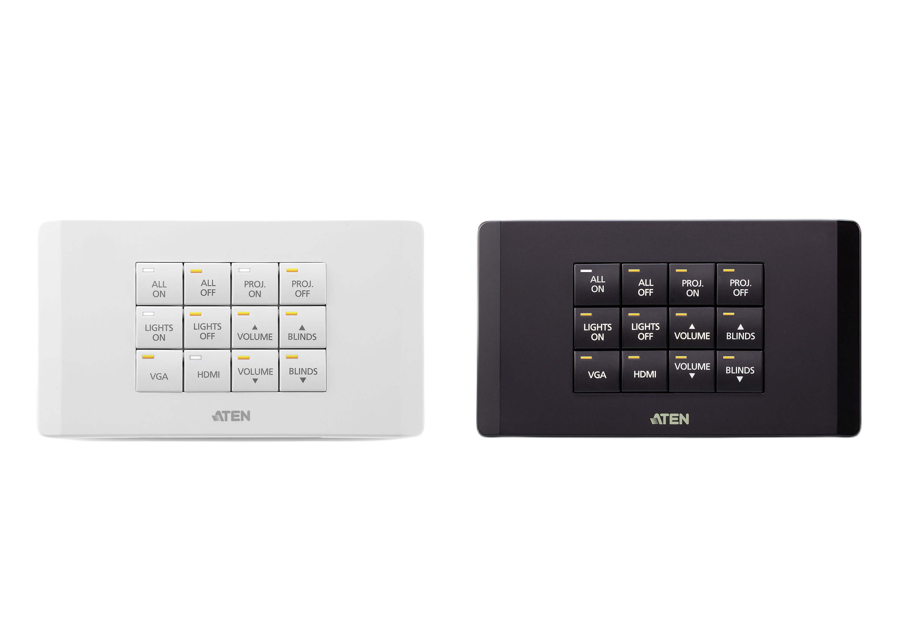 keypad-locks