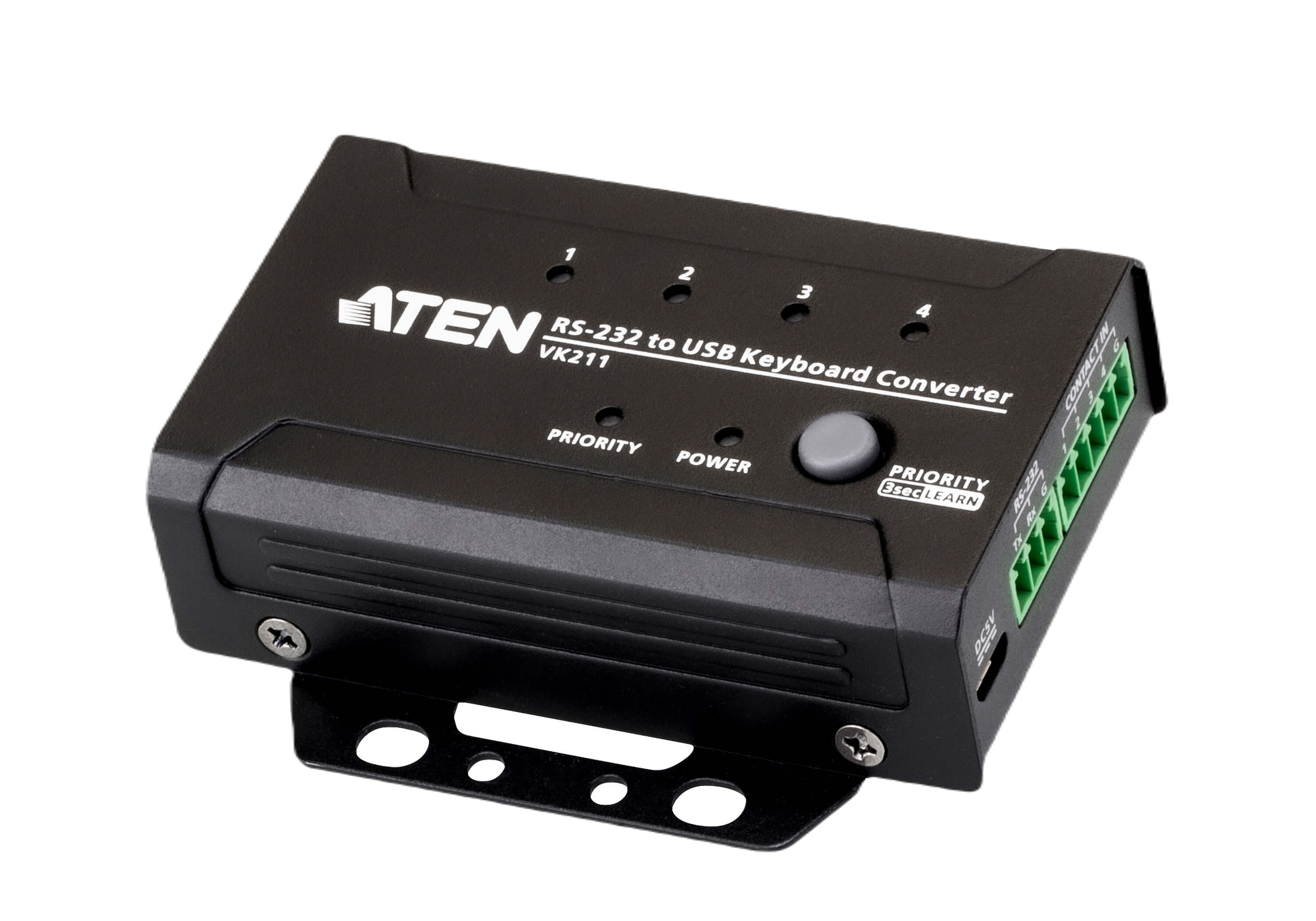 interface-adapters-converters