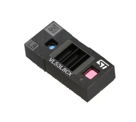 proximity-sensor-ics