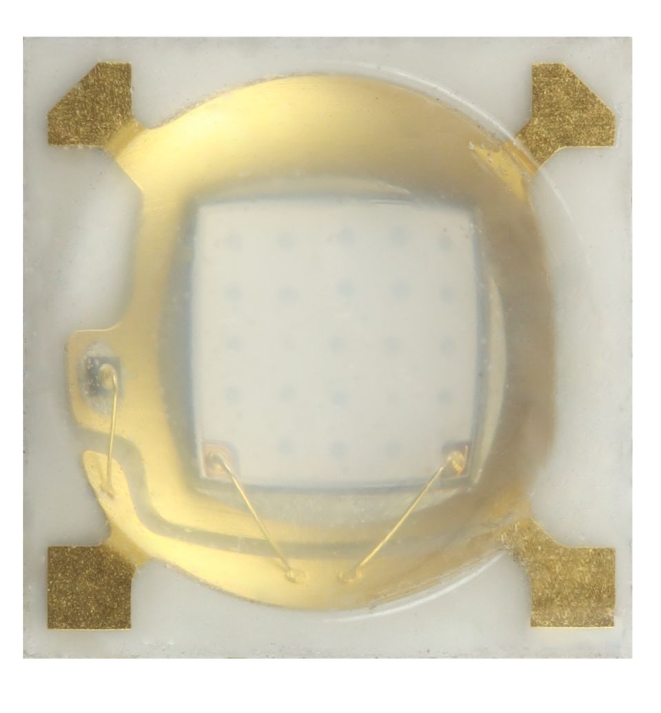 uv-leds