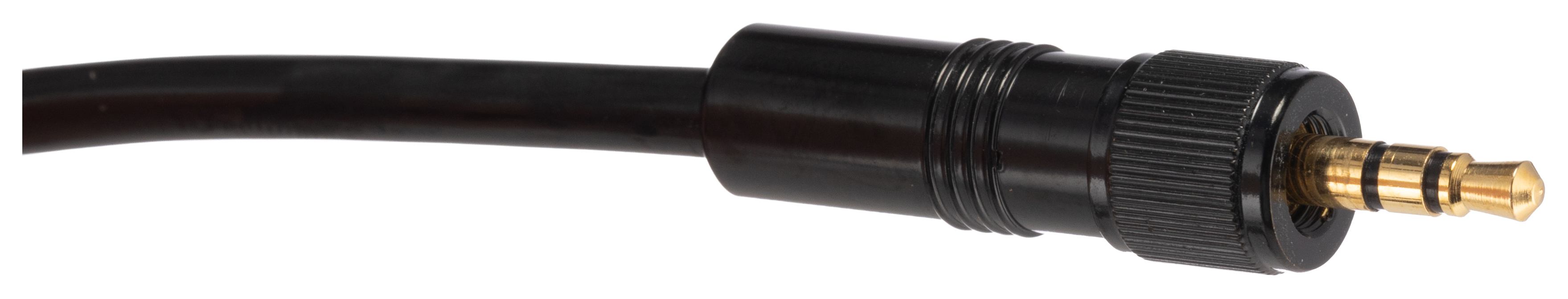 vls5j Compact VLS/5J Tachometer Optical Speed Sensor Optical Speed Sensor