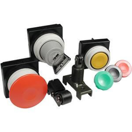 pneumatic-valve-accessories