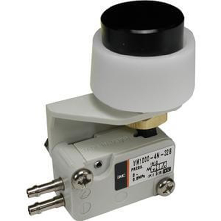 pneumatic-manual-control-valves