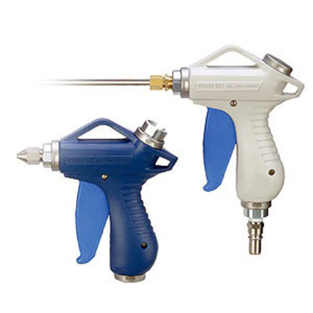 air-tools