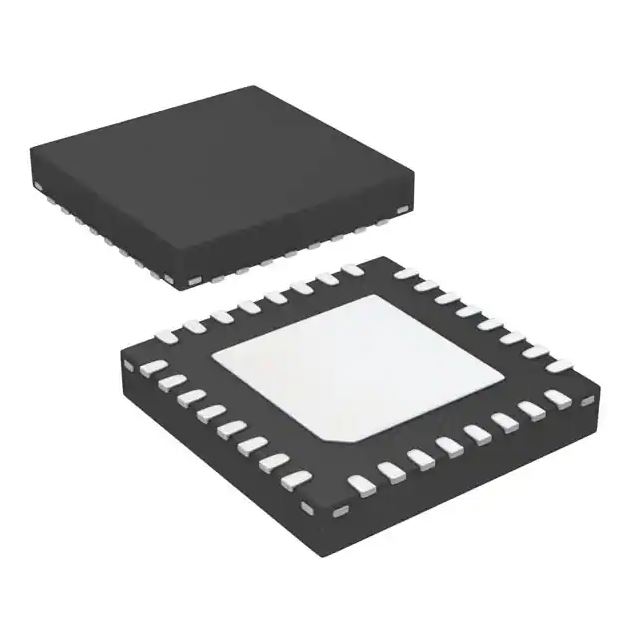FTDI Chip, USB Controller, 1.98V, USB 2.0, 1.8 V, 32-Pin QFN