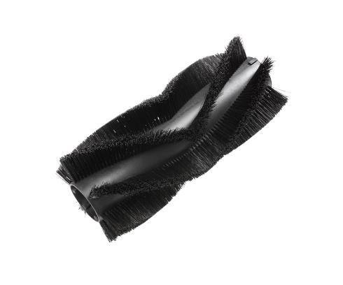 Nilfisk Vacuum Nozzle, For Use With SW250 Vacuum Cleaner