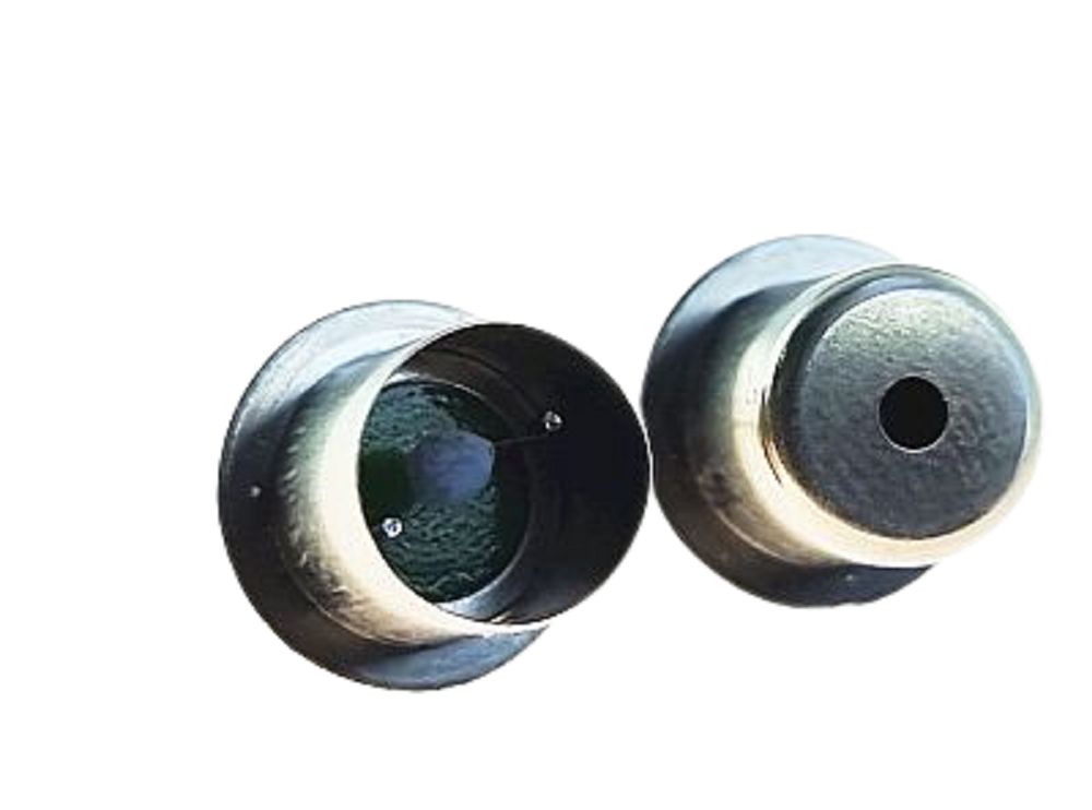 SGX Sensors VQ41TSB Ammonia Gas Sensor for NH3 Detectors