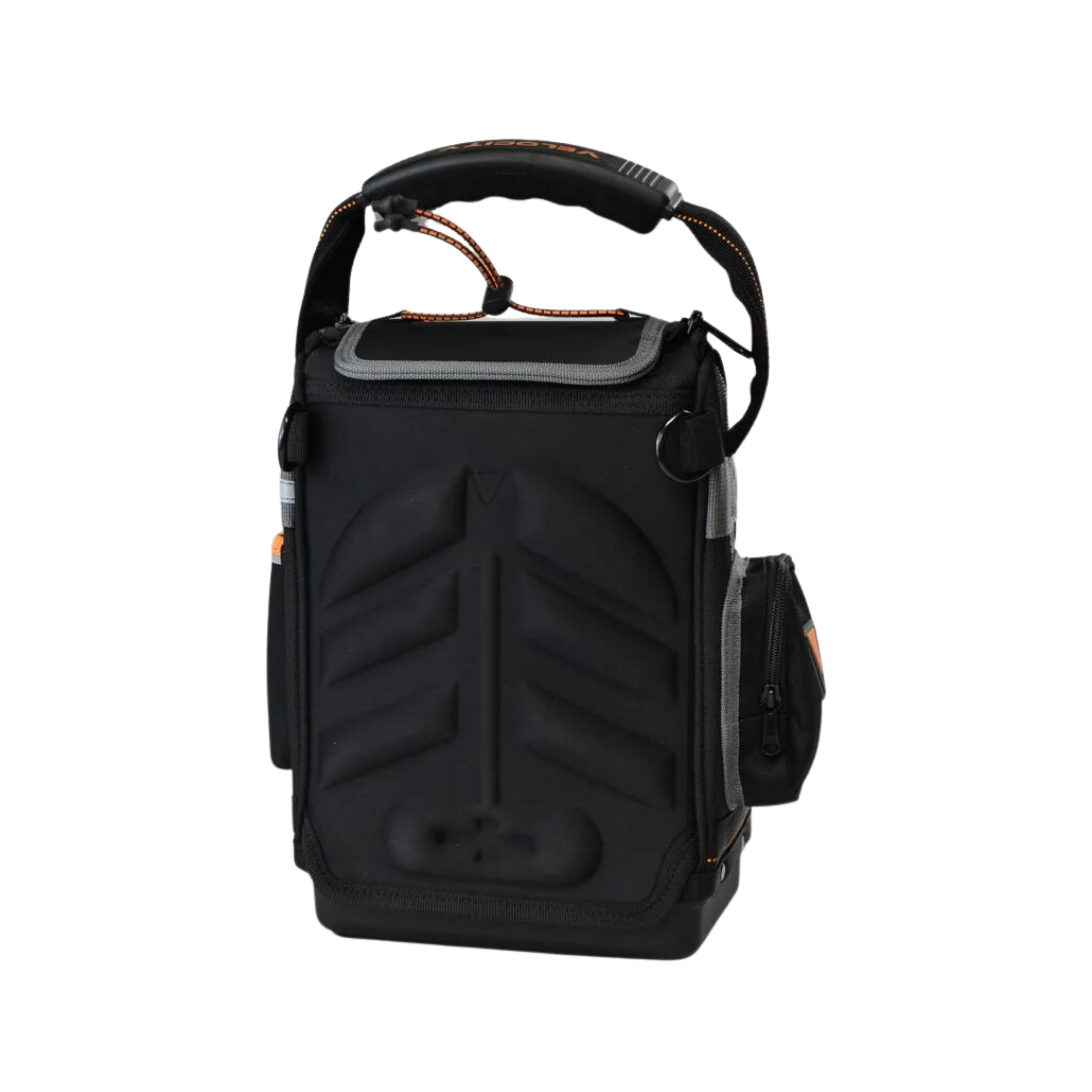 vr-1605 Velocity Pro Gear Polypropylene Backpack with Shoulder Strap 150.00 mm x 29cm x 42 cm