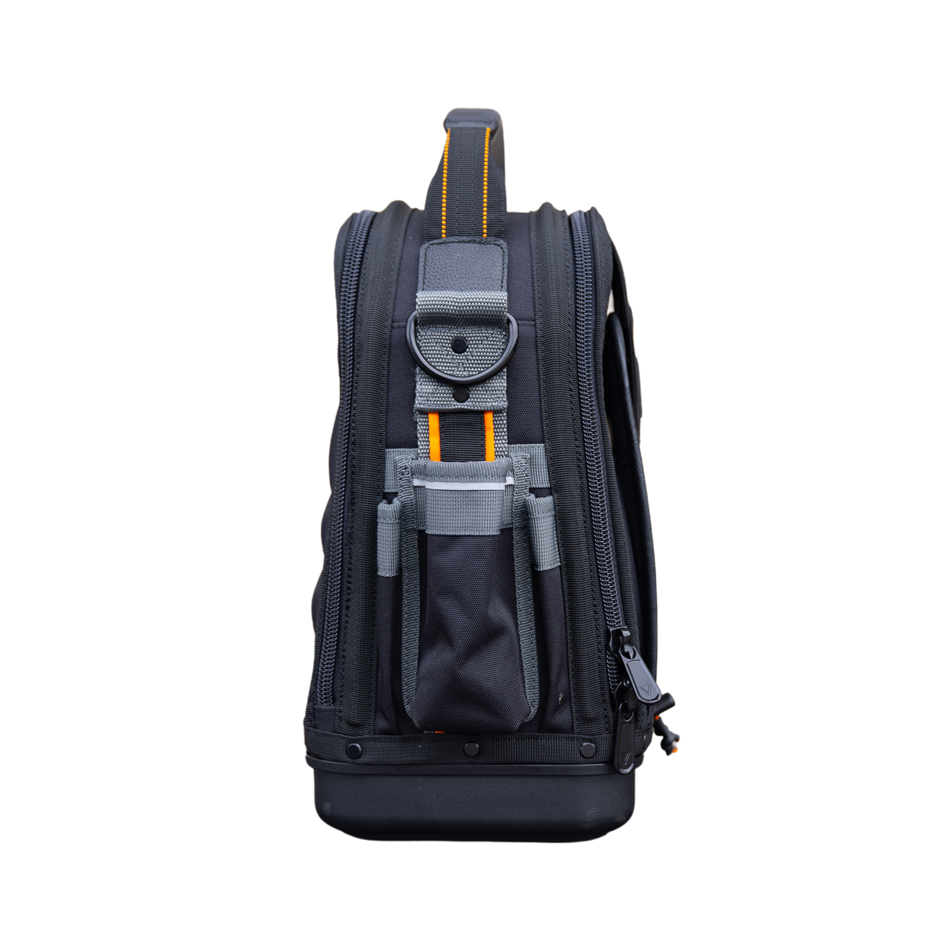 vr-2201 Velocity Pro Gear Polypropylene Backpack with Shoulder Strap 160.00 mm x 31cm x 46 cm
