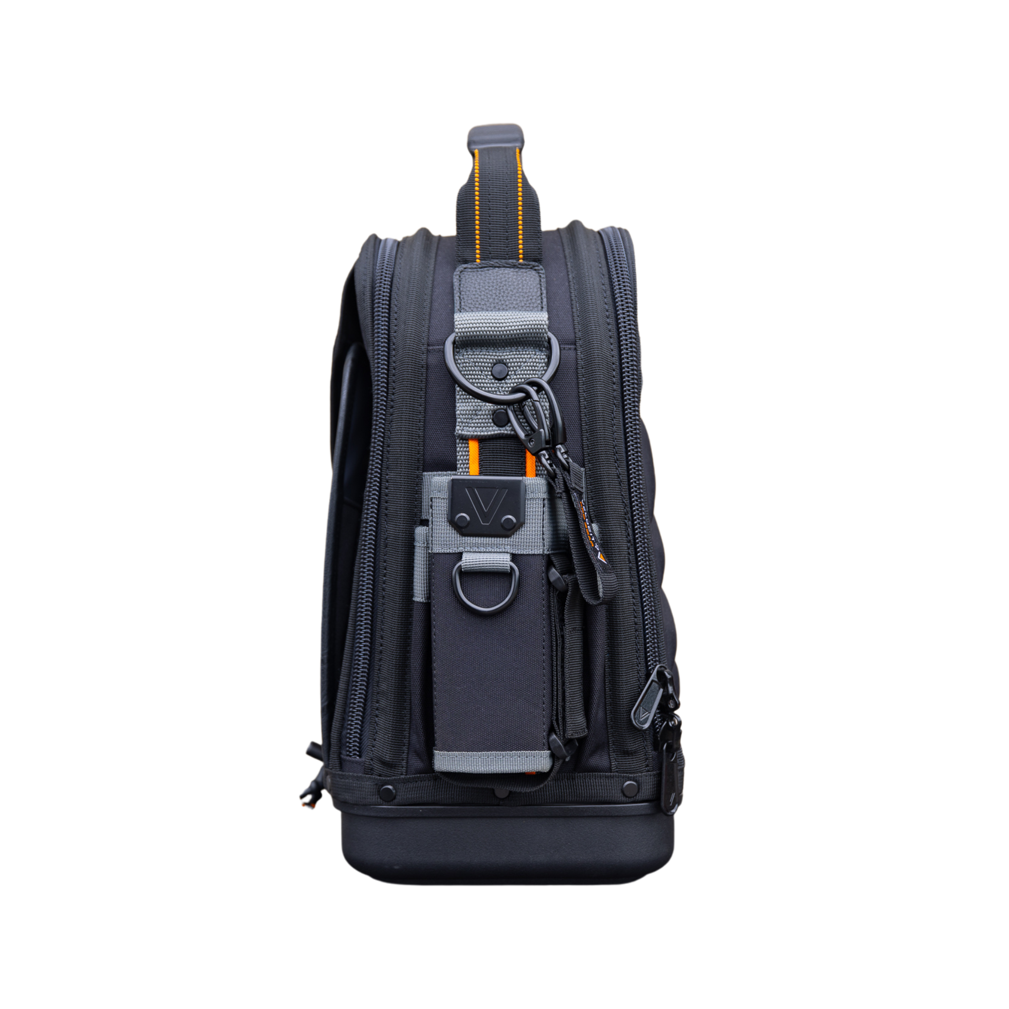 vr-2201 Velocity Pro Gear Polypropylene Backpack with Shoulder Strap 160.00 mm x 31cm x 46 cm