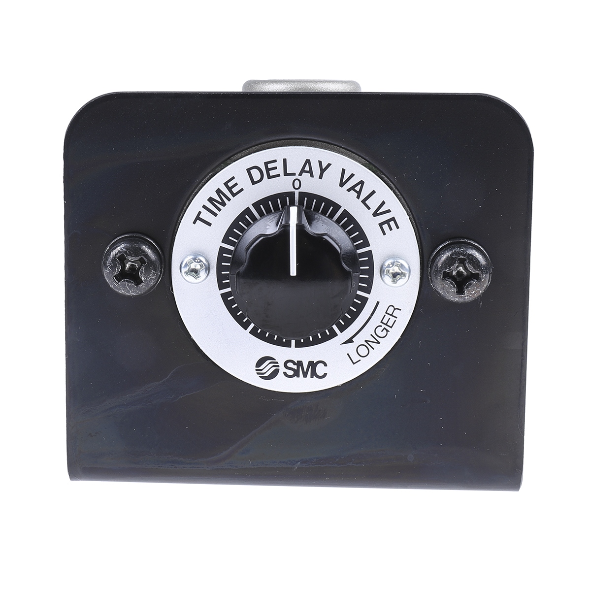 vr2110-01 SMC Time Delay Valve 1 Mpa max