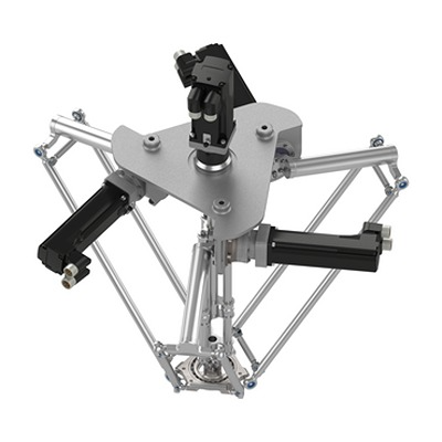 robot-parts-attachments