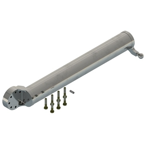 Schneider Electric Spare Part
