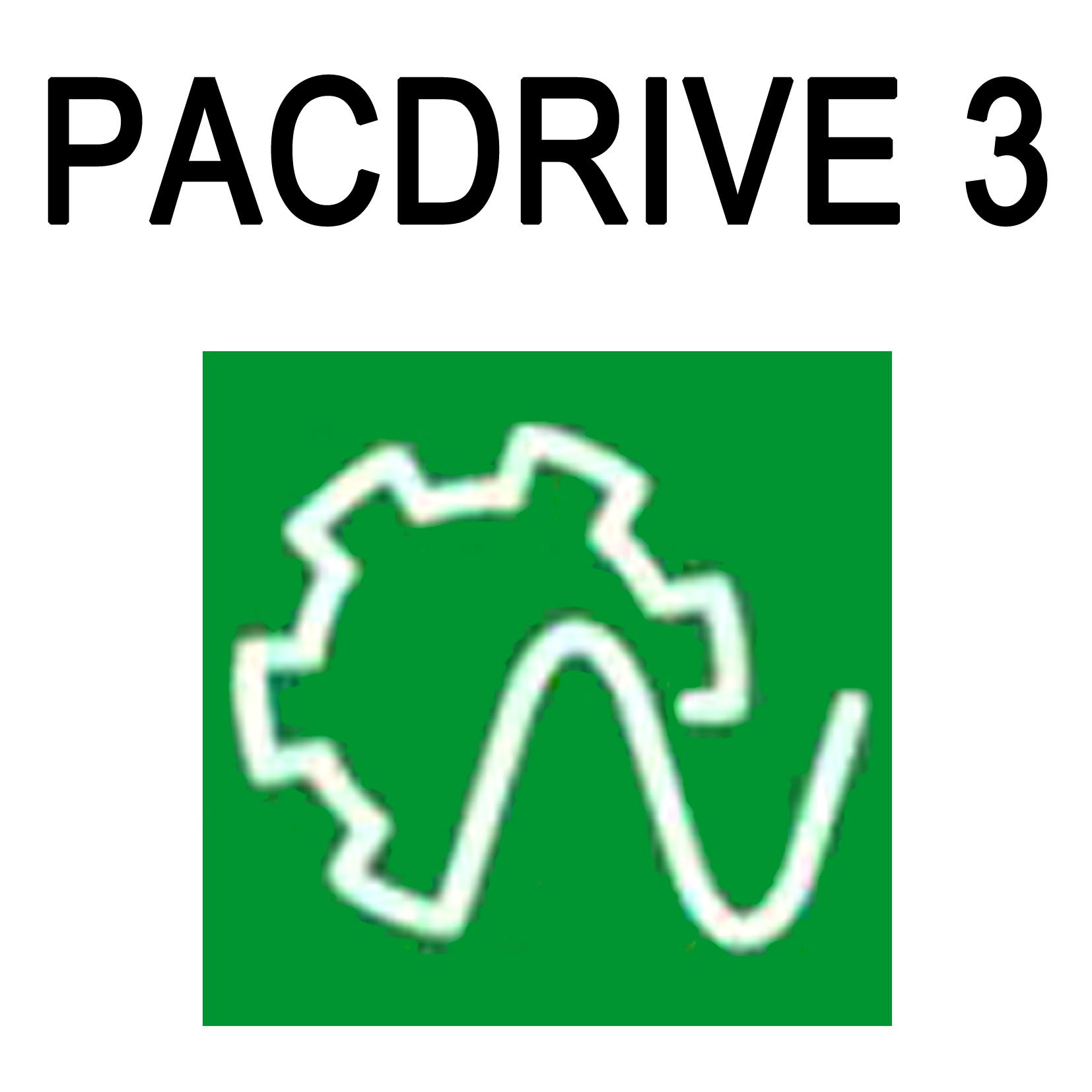 vrkp4yyyyy00023 Schneider Electric Spare Part Set