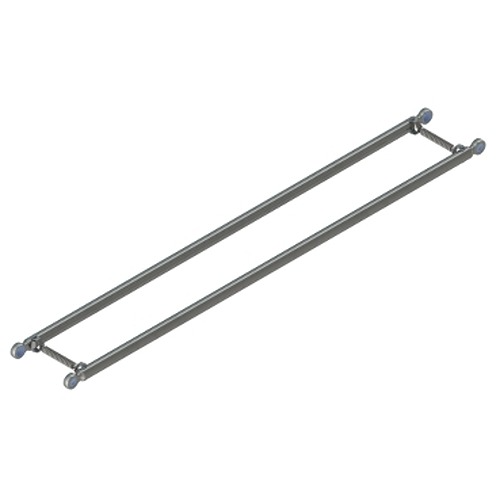 Schneider Electric Spare Part