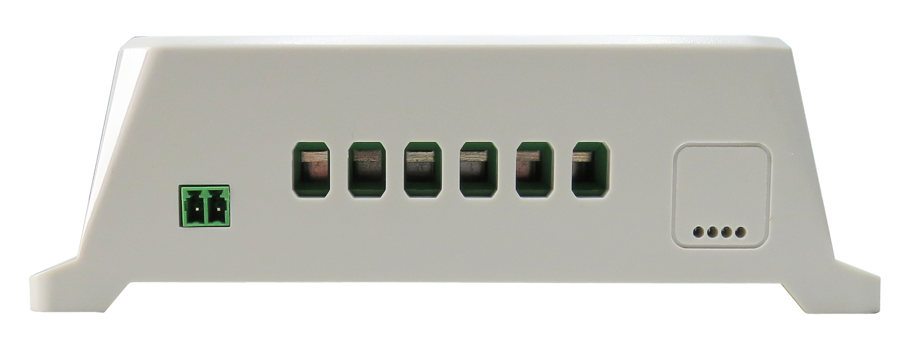 vs2024au Seeit 24 V Solar Charge Controller