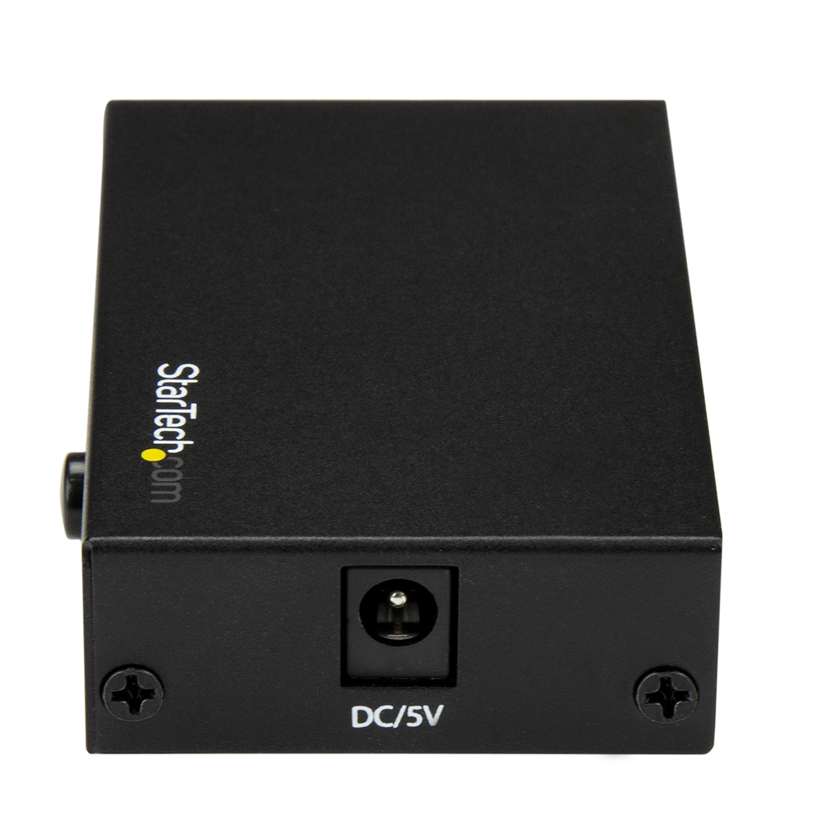 vs221hd20 StarTech.com 2 Port 2 Input 1 Output HDMI Switch 3840 x 2160 pixel