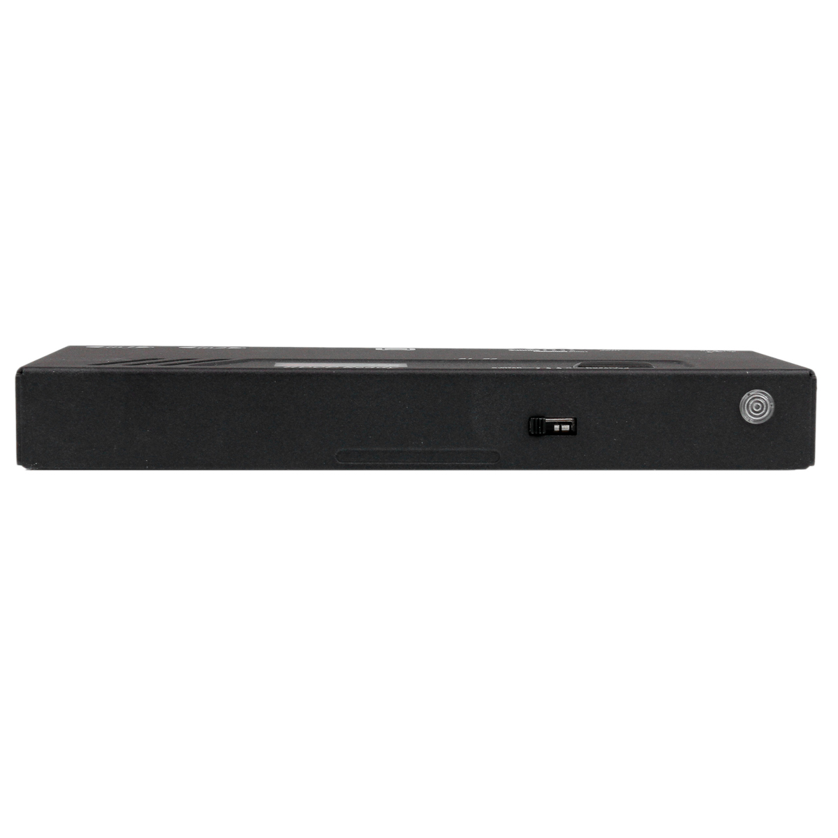 vs221hdq StarTech.com 2 Port 2 Input 1 Output HDMI Switch 1920 x 1200 pixel