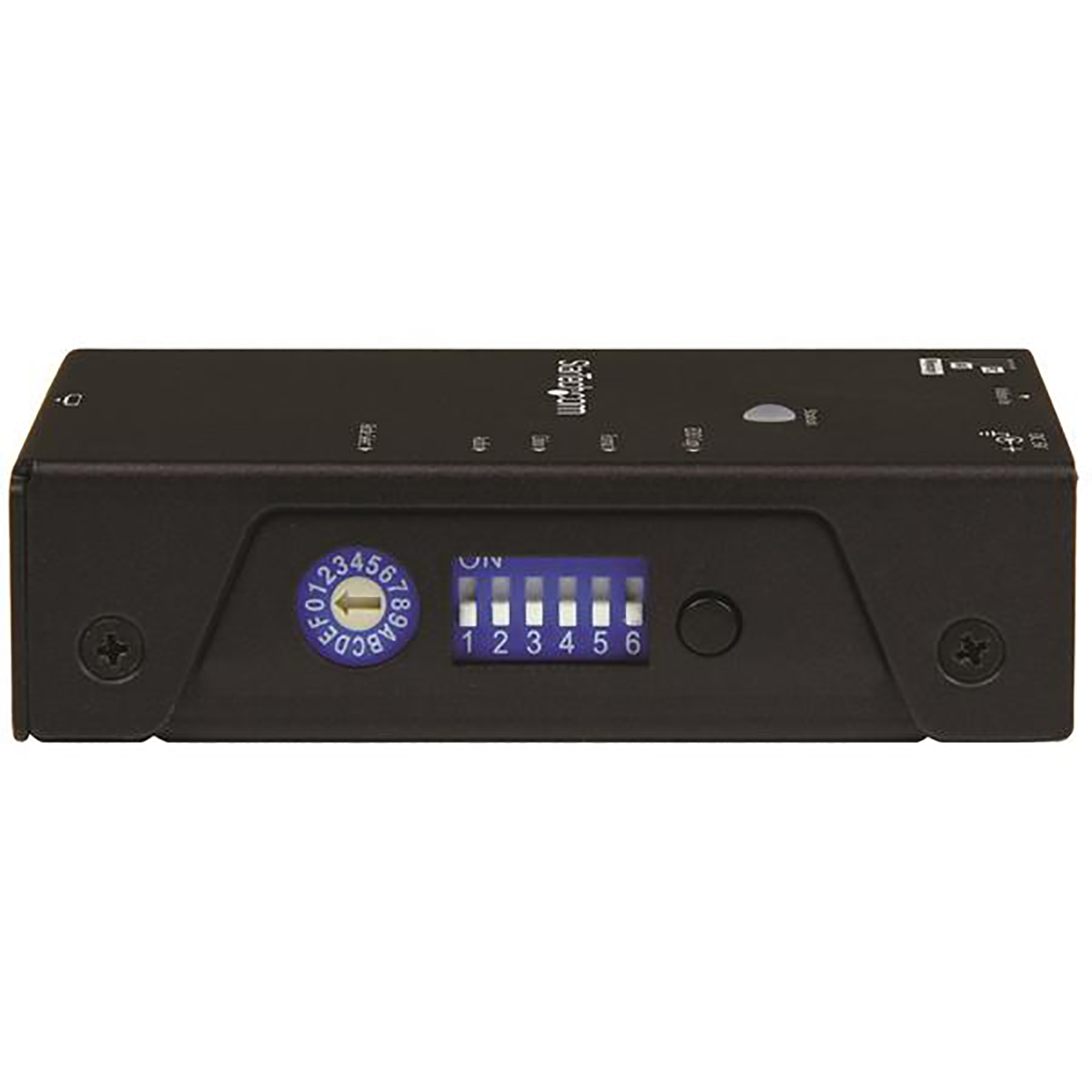 vsedidhd StarTech.com  1 port HDMI to HDMI  Emulator 80 mm Length 1920 x 1080 pixel Maximum Resolution