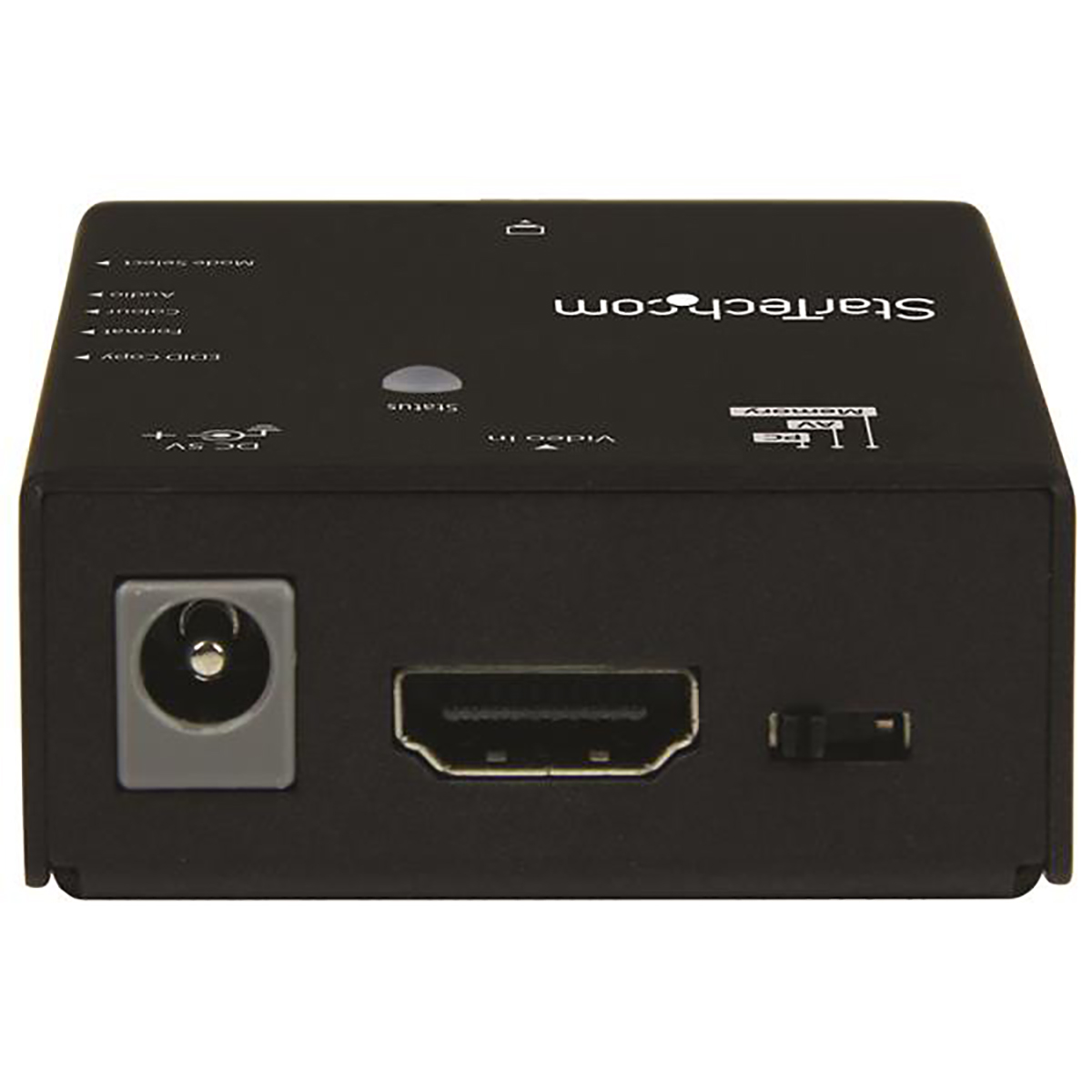 vsedidhd StarTech.com  1 port HDMI to HDMI  Emulator 80 mm Length 1920 x 1080 pixel Maximum Resolution